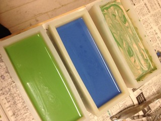 317047_514366698608461_1363773638_n.jpg