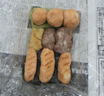 lunch