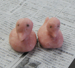 あひる