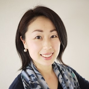 中野真由子.JPG