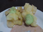 空豆かき揚げ.jpg