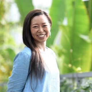 S__3629092.jpg