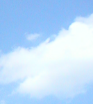 sora619.png